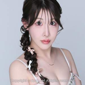 愛内姫華の画像