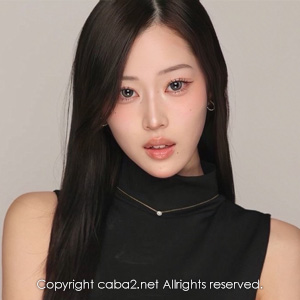 いぶ|MAQUIA/マキア