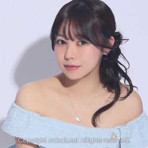 じゅりの画像