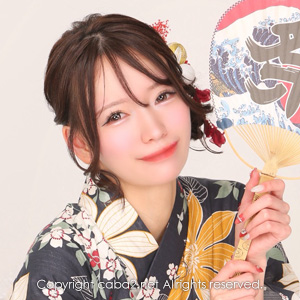 ひかるの画像