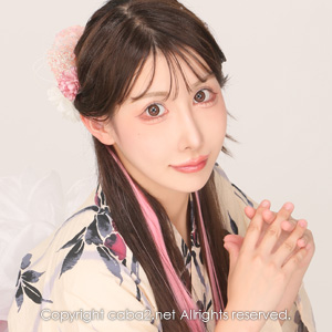 愛内姫華の画像