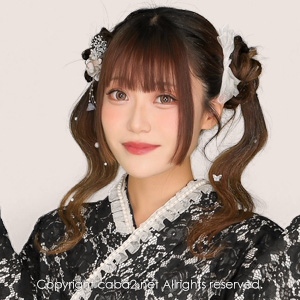 るみの画像