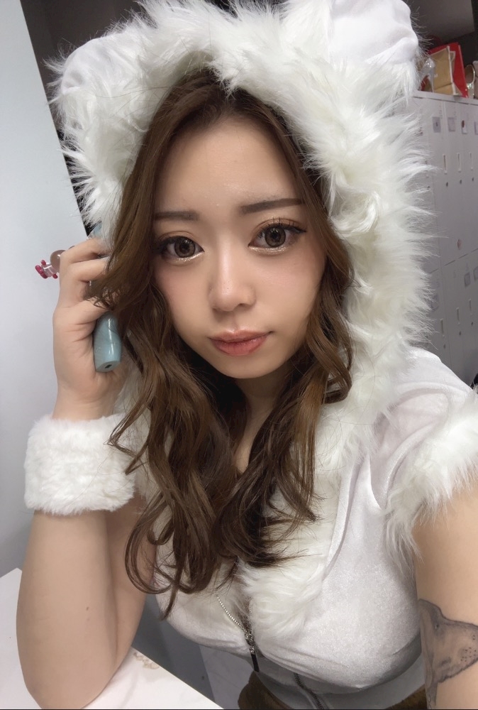 WISTERIA日記1557448