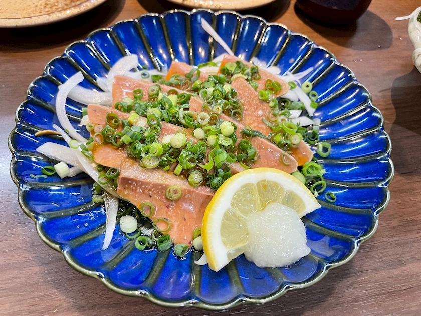CLUB HANAN 豊橋店日記1754363