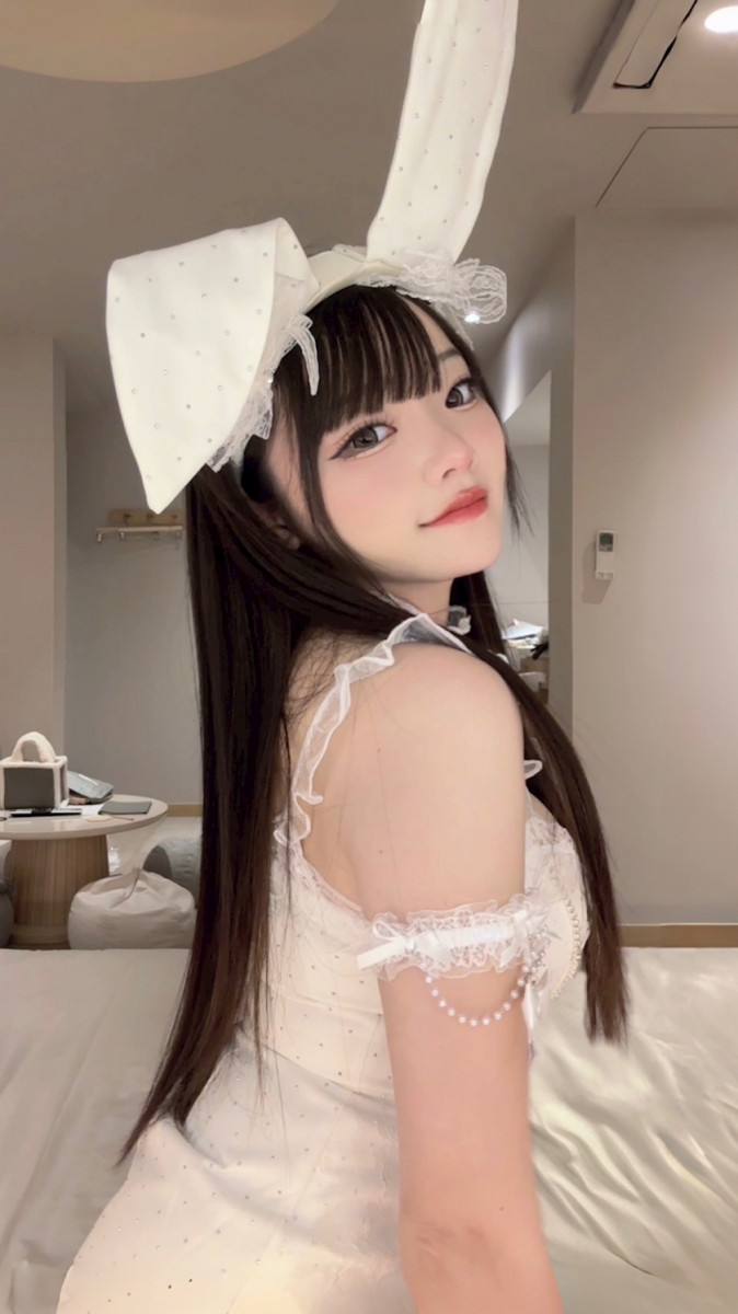 Vivienne日記1506112