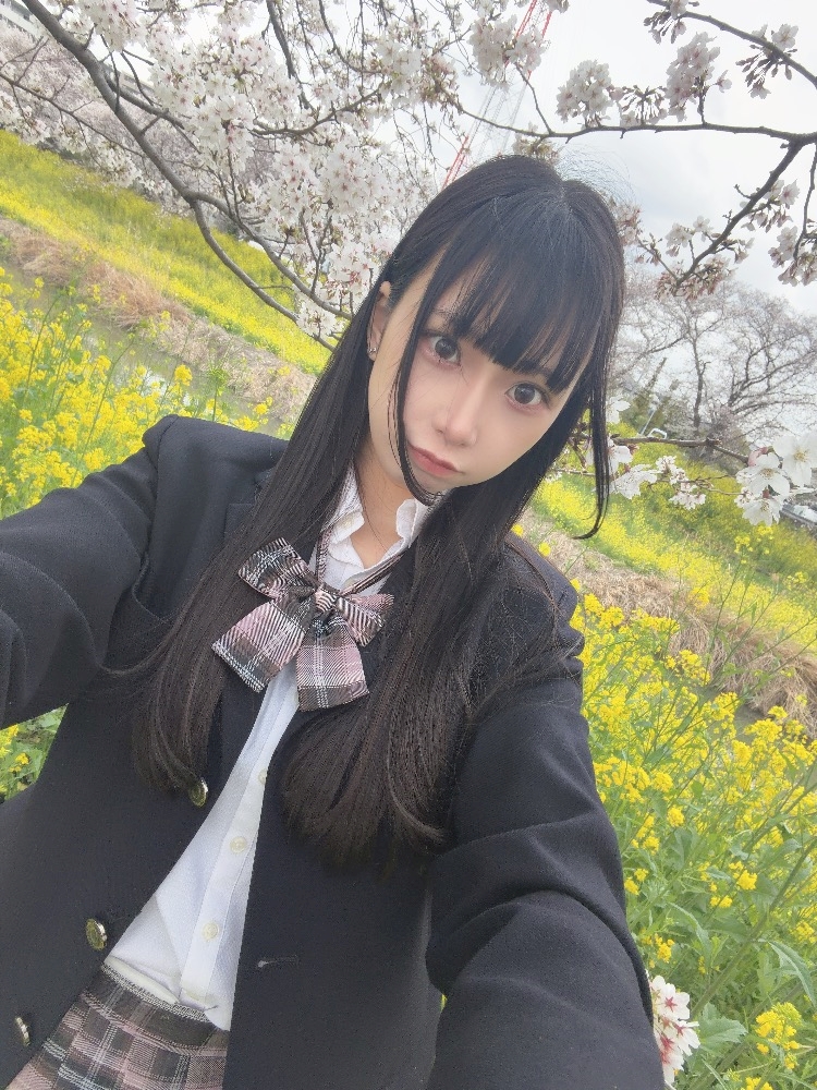 ハピハピクローバー～ハピクロ～日記1626676