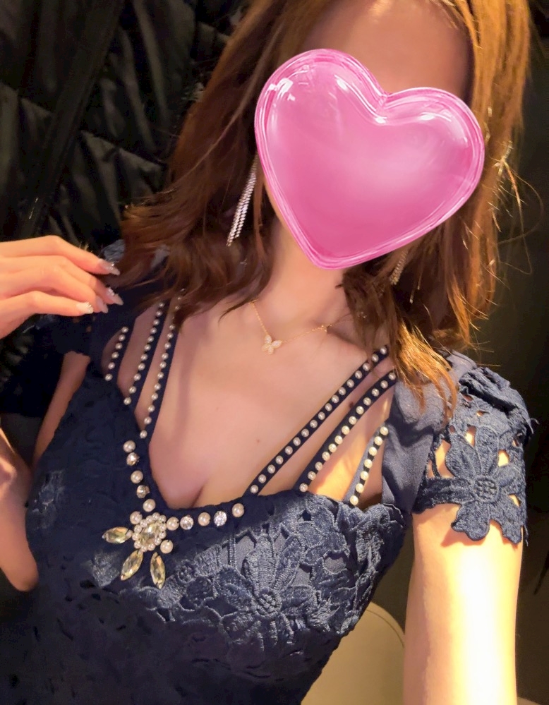 CLUB ONE CHAN -北新地店-日記1248272