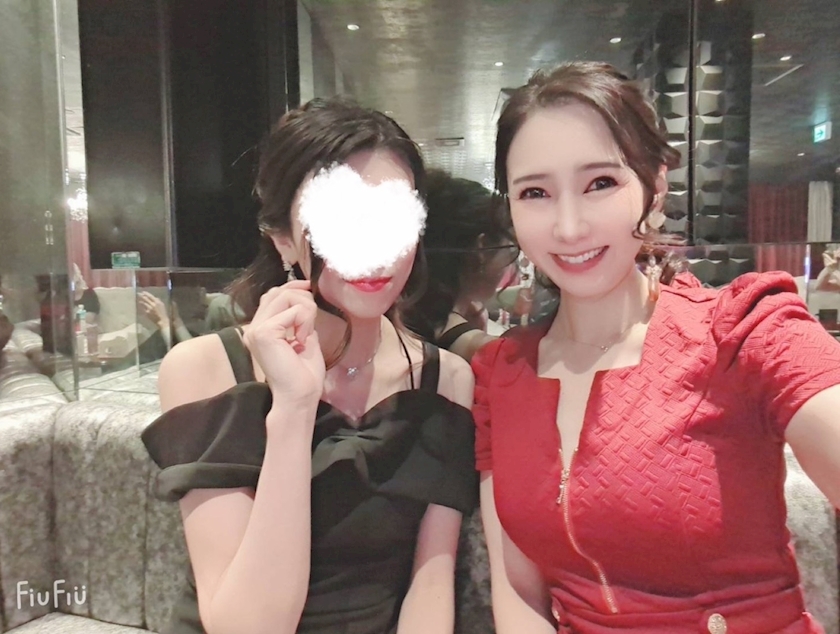 CLUB ONE CHAN -祇園白川店-日記1556677