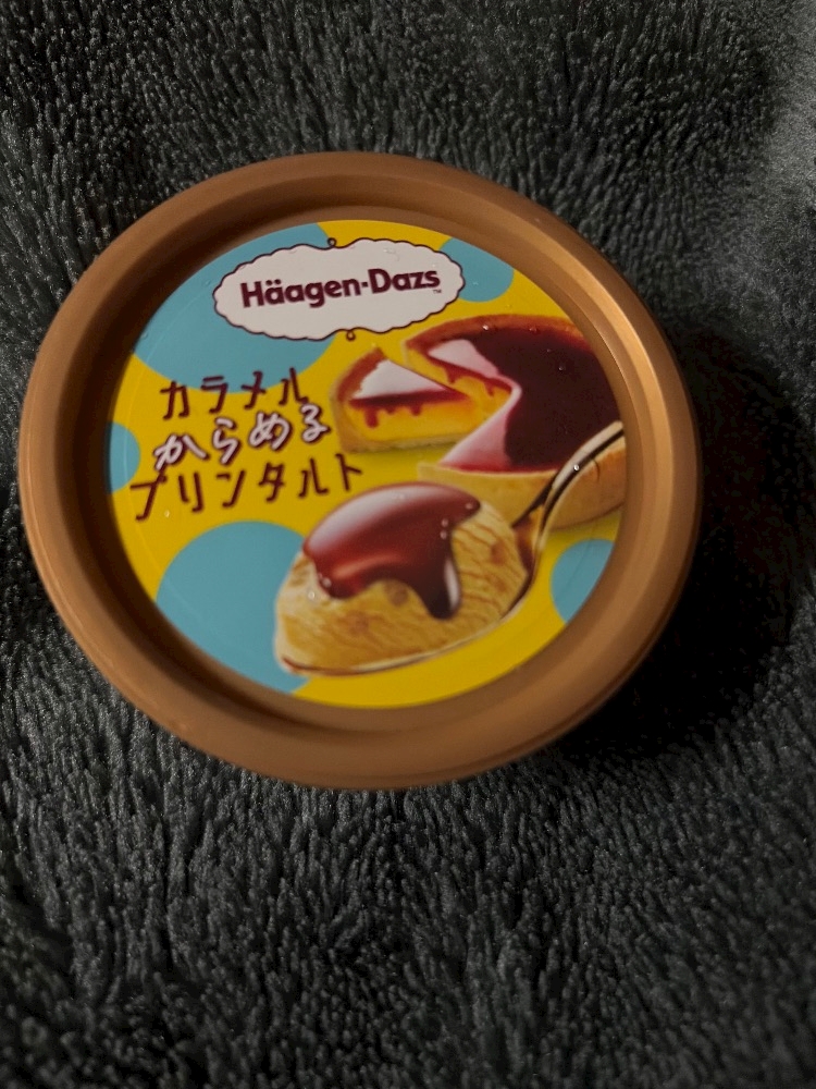 一条 葵