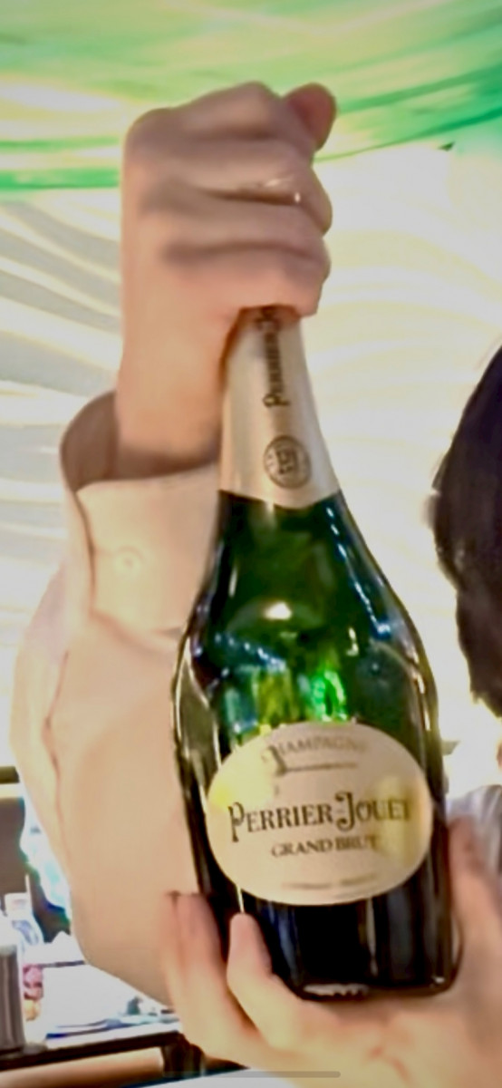 club MARVELOUS日記1553826