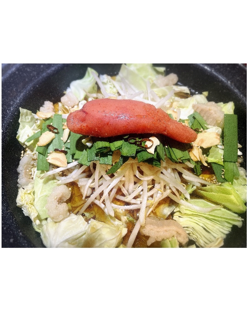 LoniceRa日記1598944