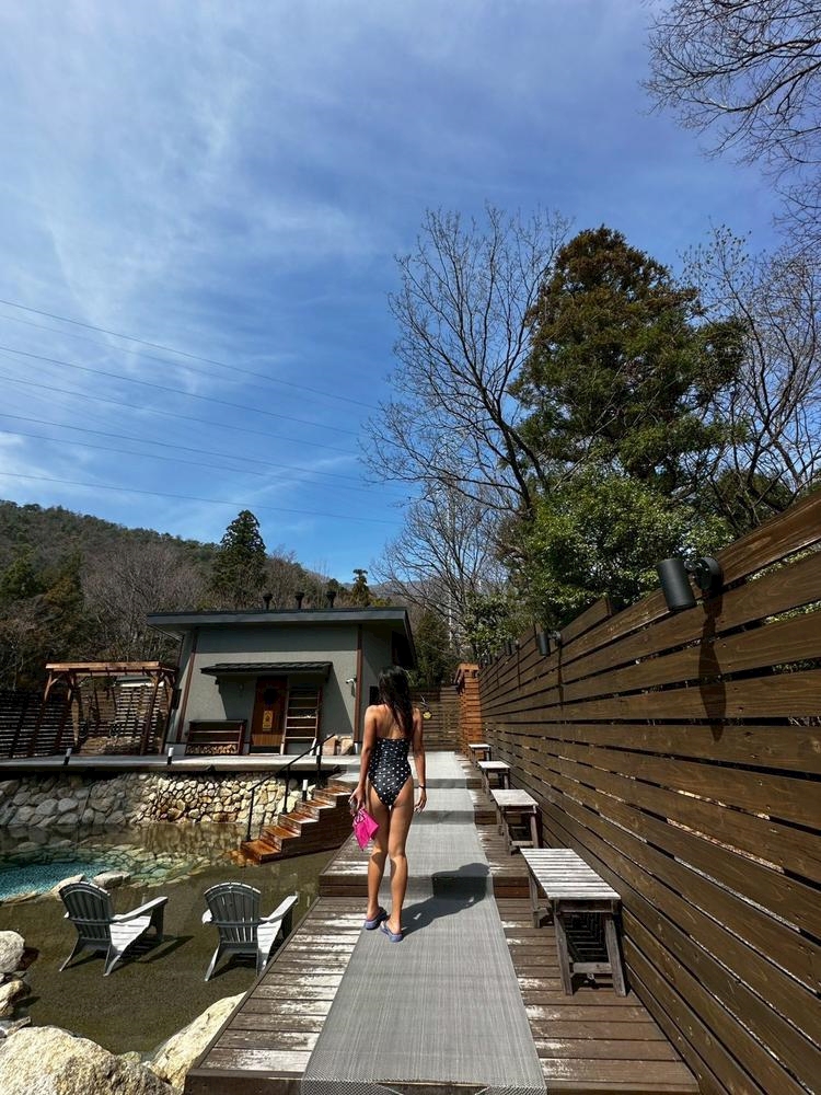 Club Alice日記1622219