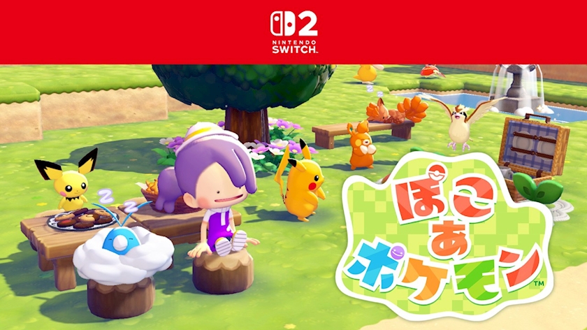 WISTERIA日記1622630