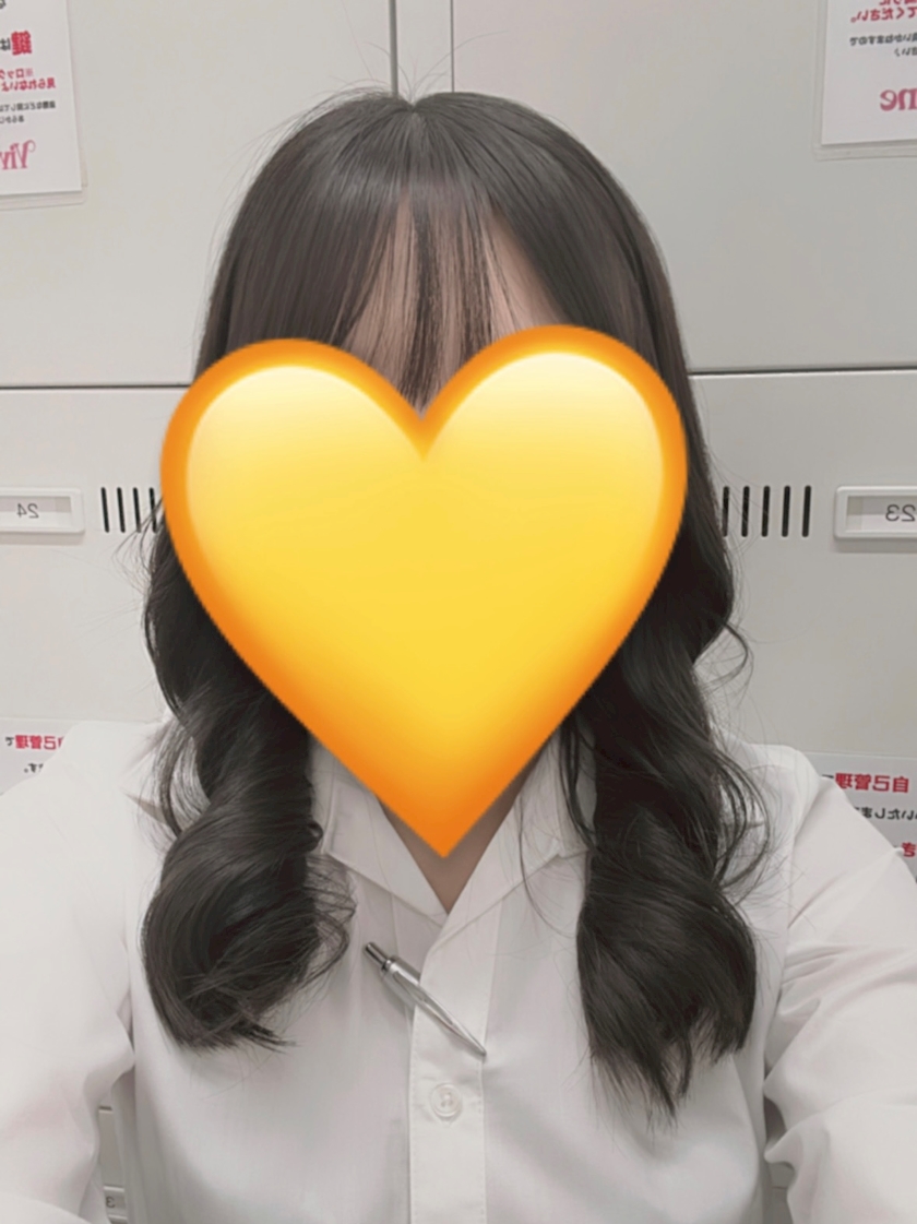 Vivienne日記1553325