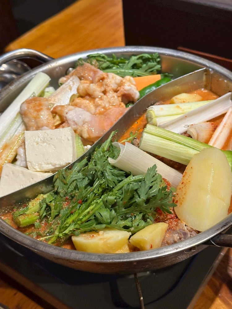 La vie et 中目黒日記1512125