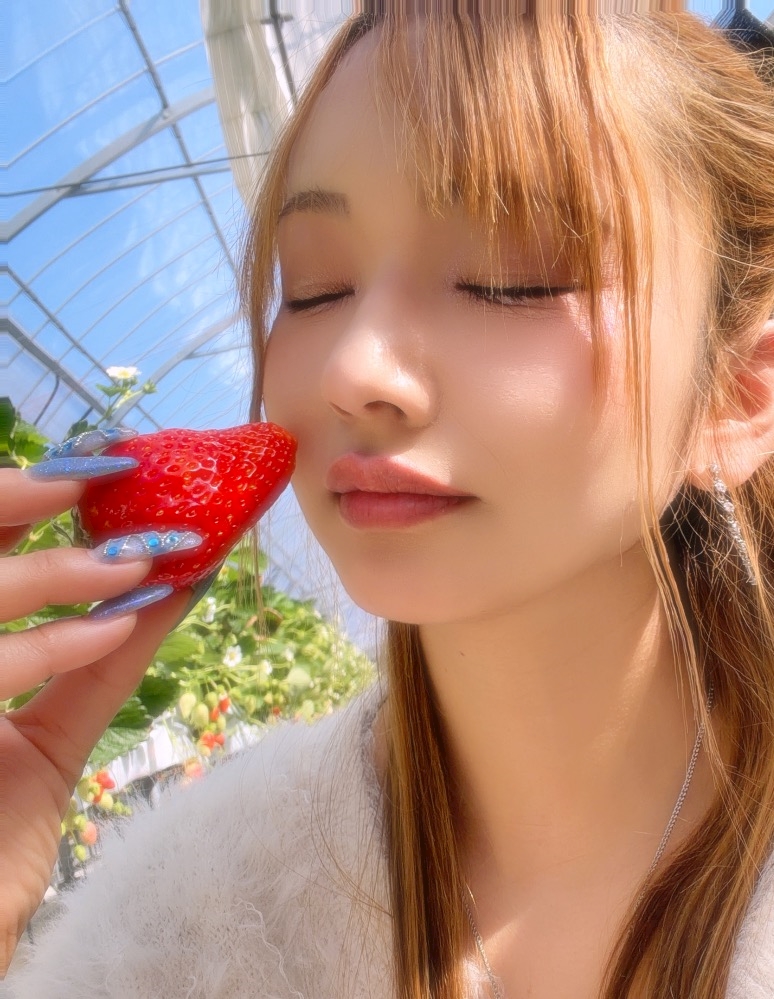 CLUB HANAN ANJO日記1623749