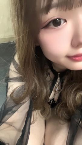 Vertu Cafe日記1607629