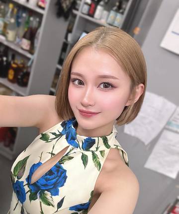 . . 今日はいつもと確･･･