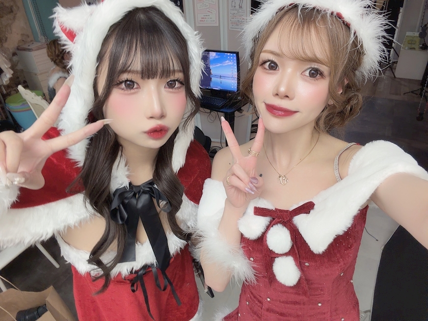 club MARVELOUS日記1537356