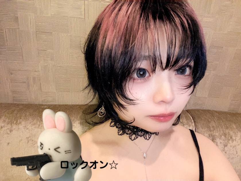 クラブグリム・浜松千歳店日記1750289