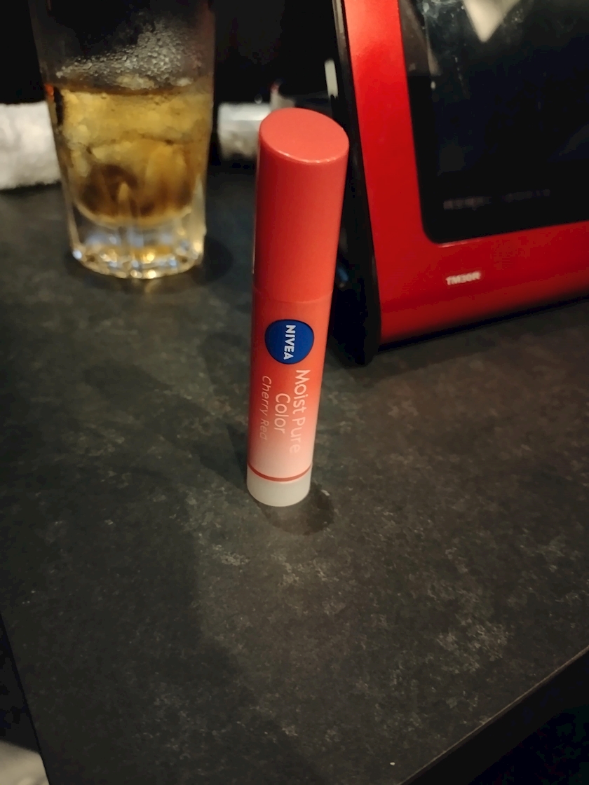 Lounge L’Atelier日記1572587