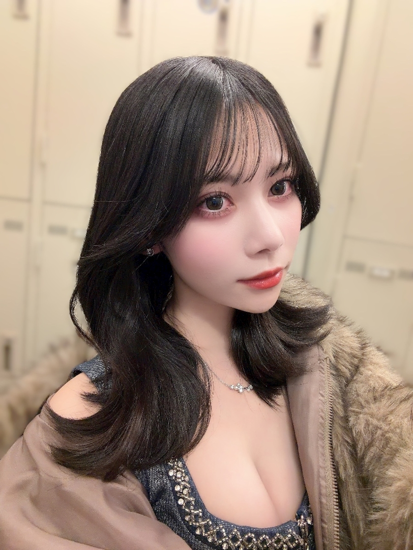 Angel Feather日記1614015