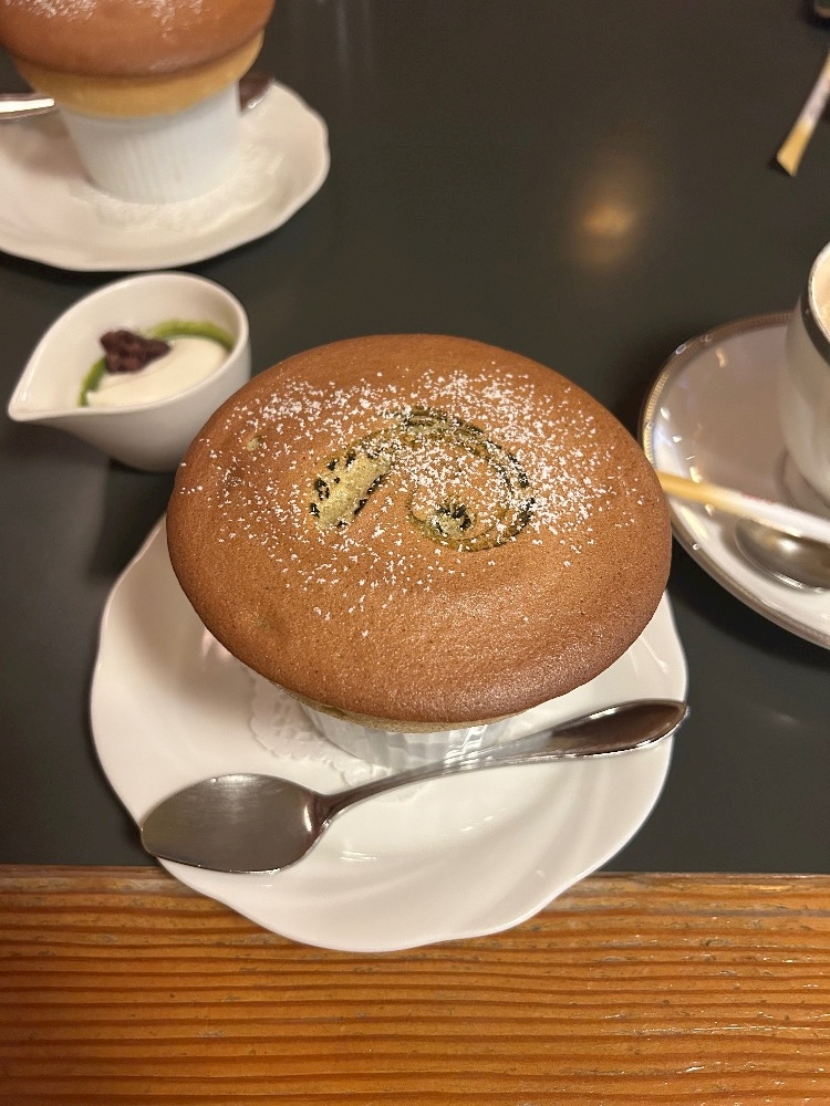 Club Alice日記1588130