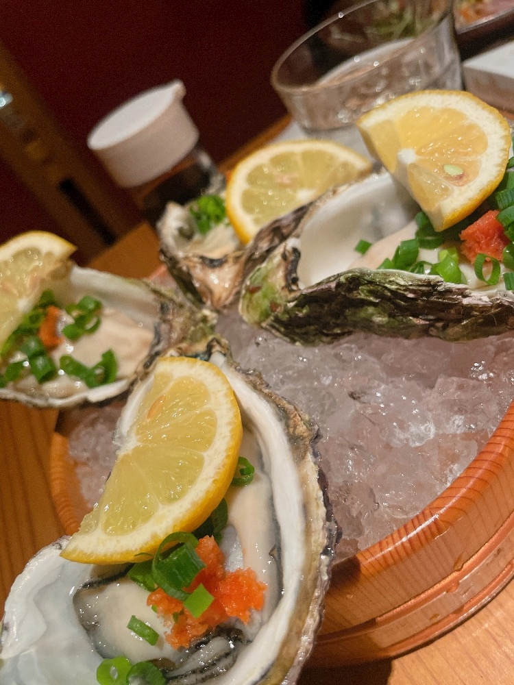 暇すぎて甥っ子スタンプを作った👶🏻