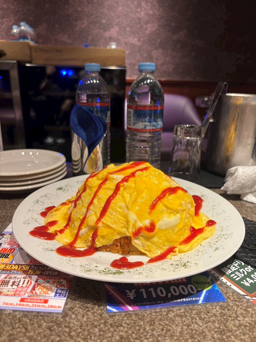 High School Marya 上野店日記1695233