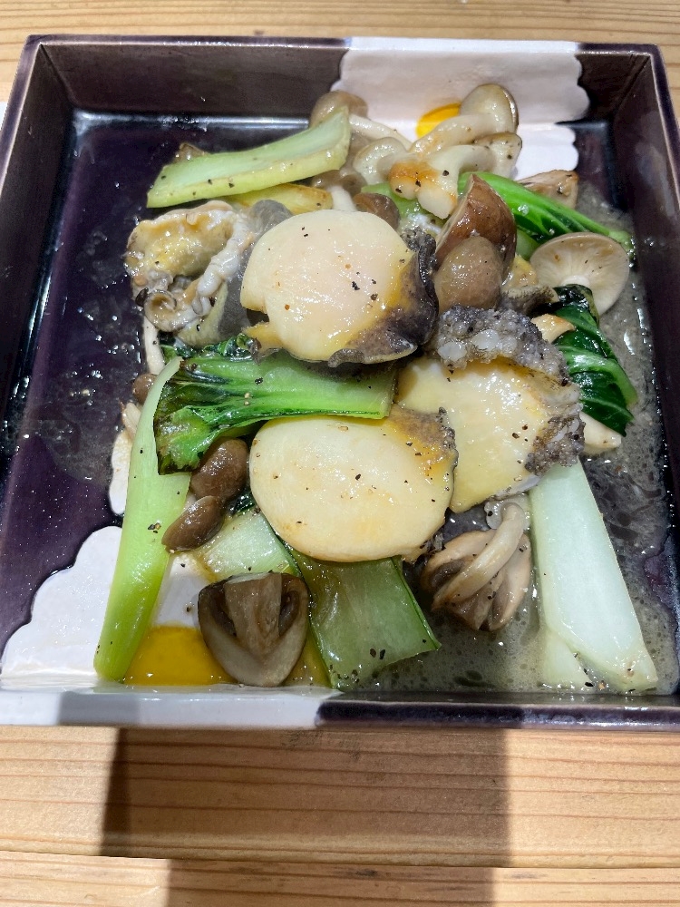 Bar Lounge 莉音　彦根駅前店日記1573065