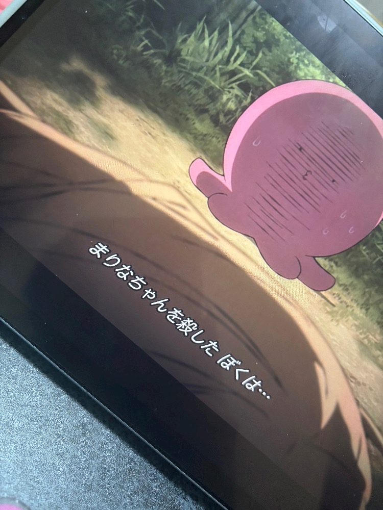 明日は浴衣祭り🌞🌴🌺✨