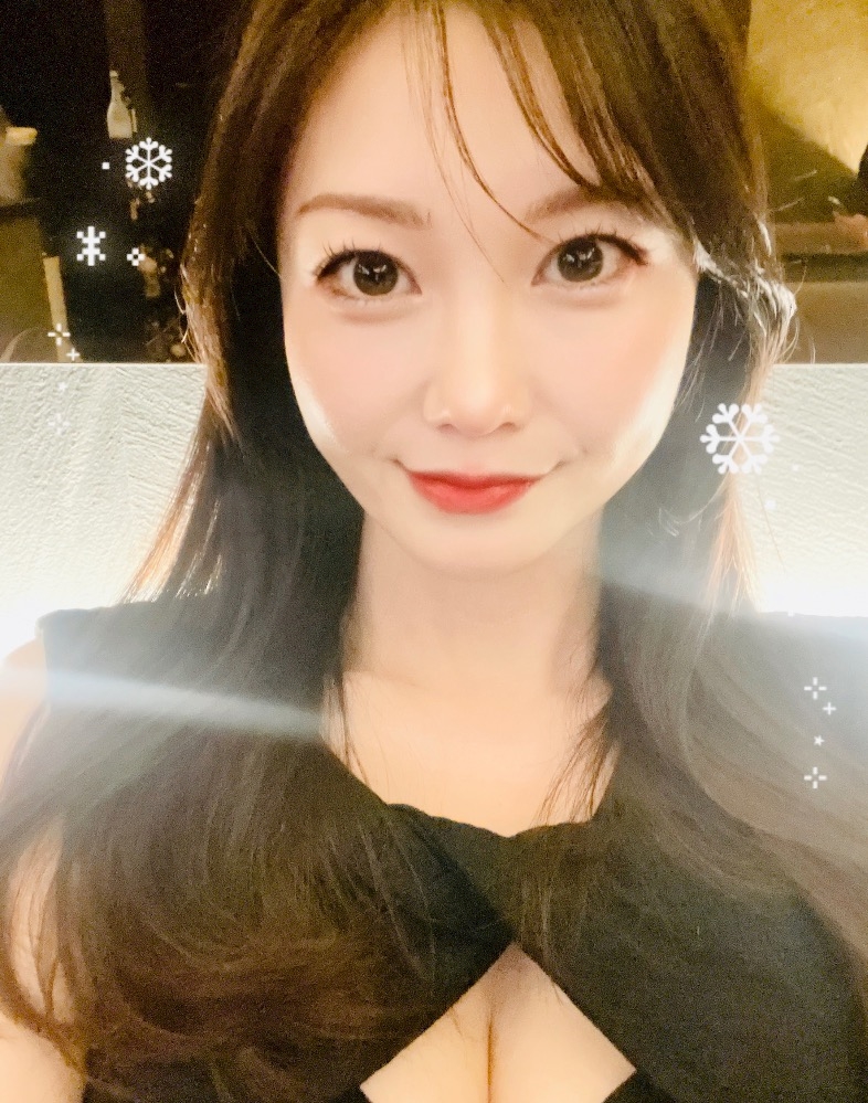 おかえりなさい日記1625142