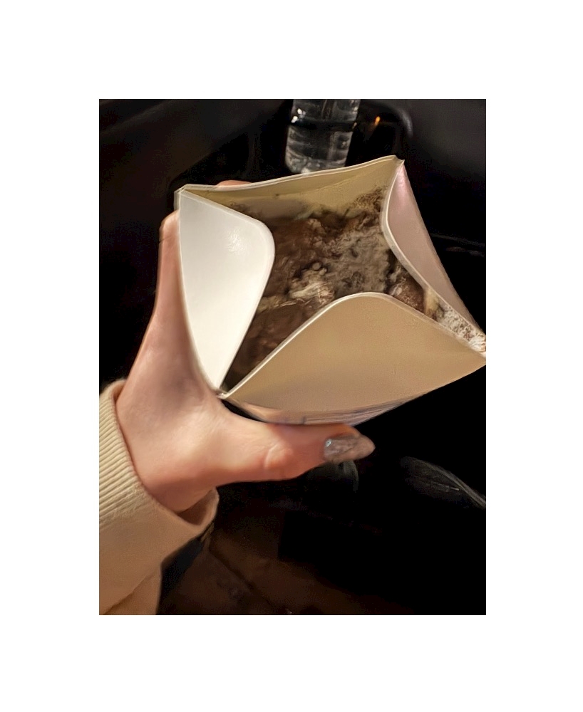 Bar Lounge 莉音　彦根駅前店日記1572726