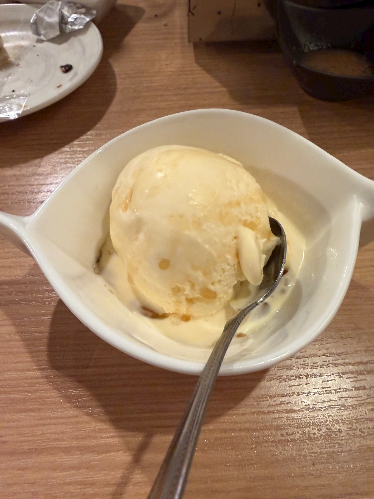 一条 葵