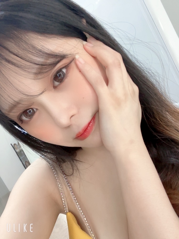 一条 葵