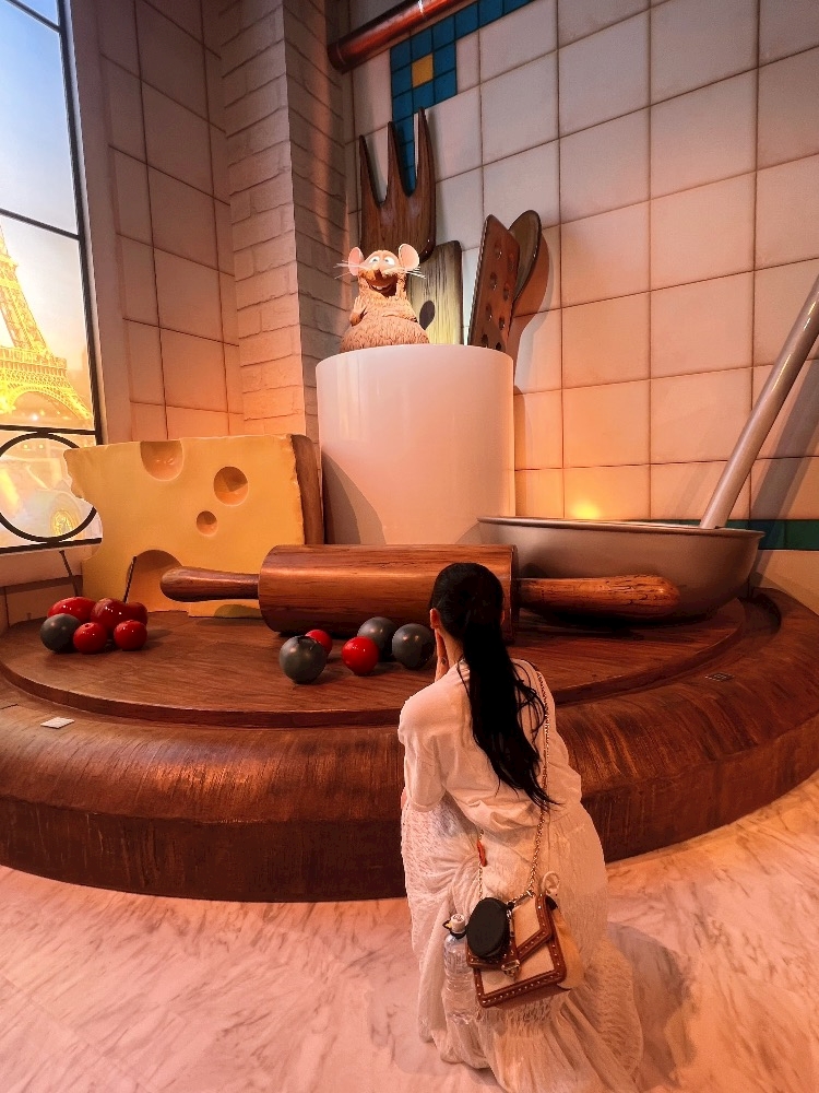 一条 葵