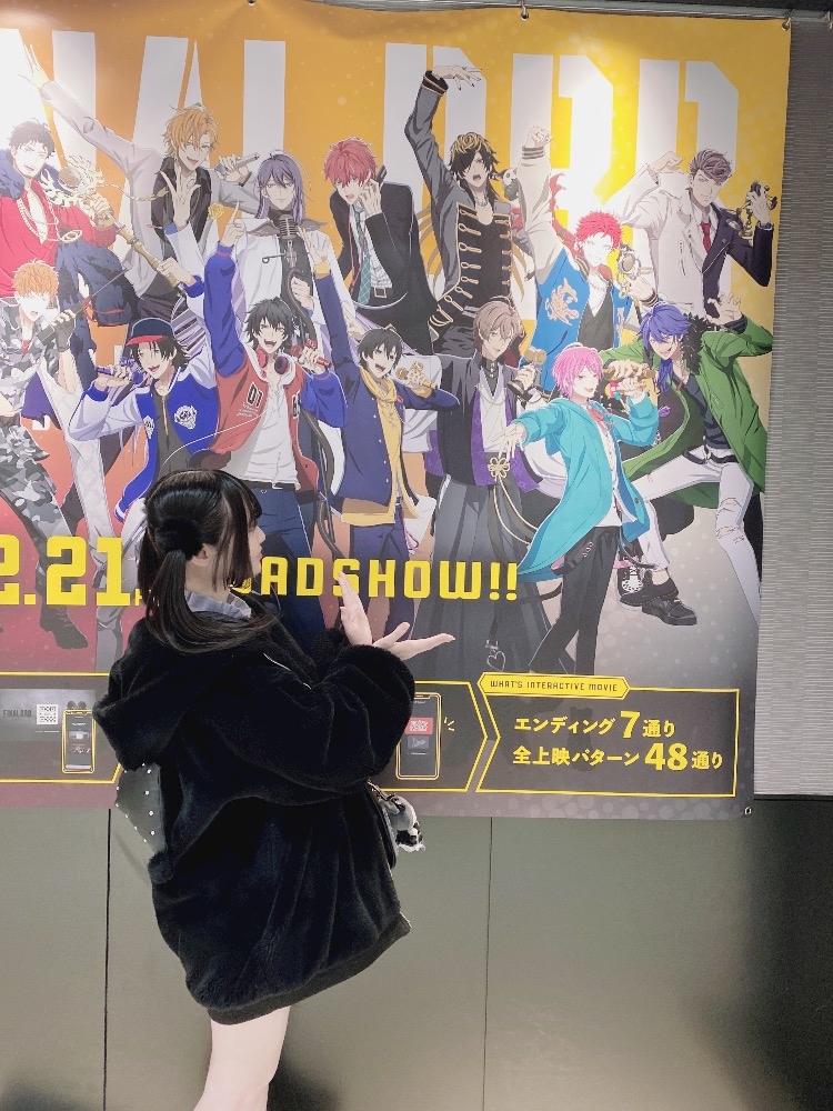 GIRLS BAR GTX日記1342029