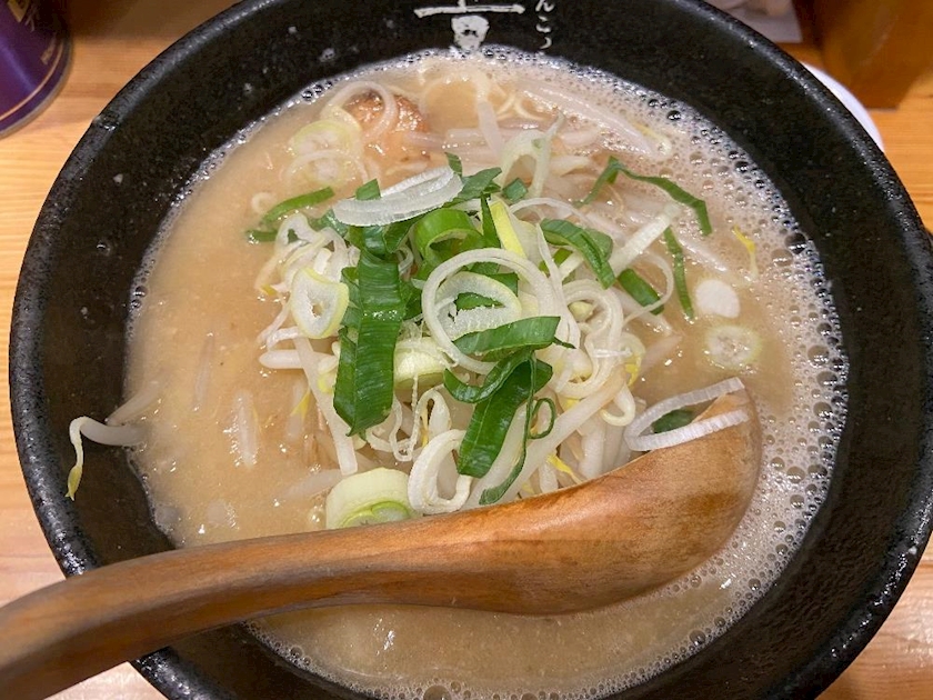 CLUB ONE CHAN -祇園白川店-日記1511360