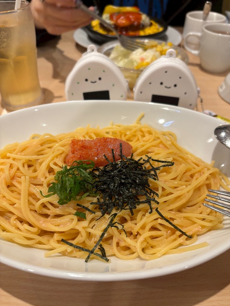 ガールズカフェ orange日記1715702