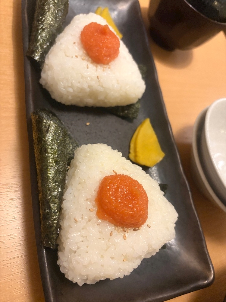 クラブグリム・小牧店日記1628951