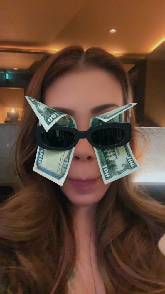 おかえりなさい日記1615368