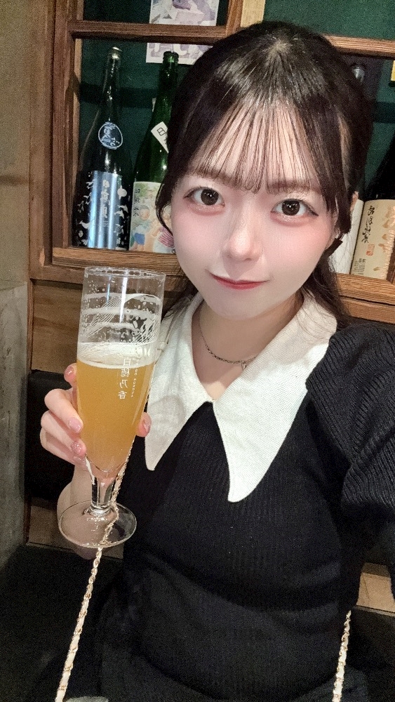あいら