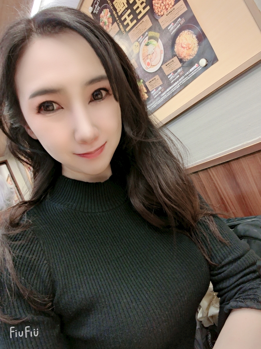 CLUB ONE CHAN -祇園白川店-日記1621908