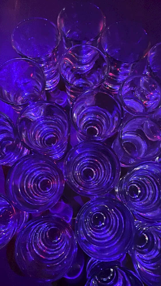 CHOPPER日記1602250