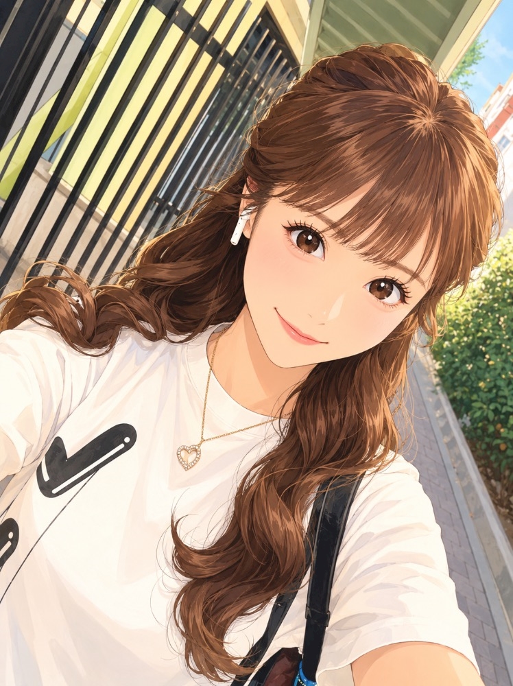 MY HONEY日記1688633