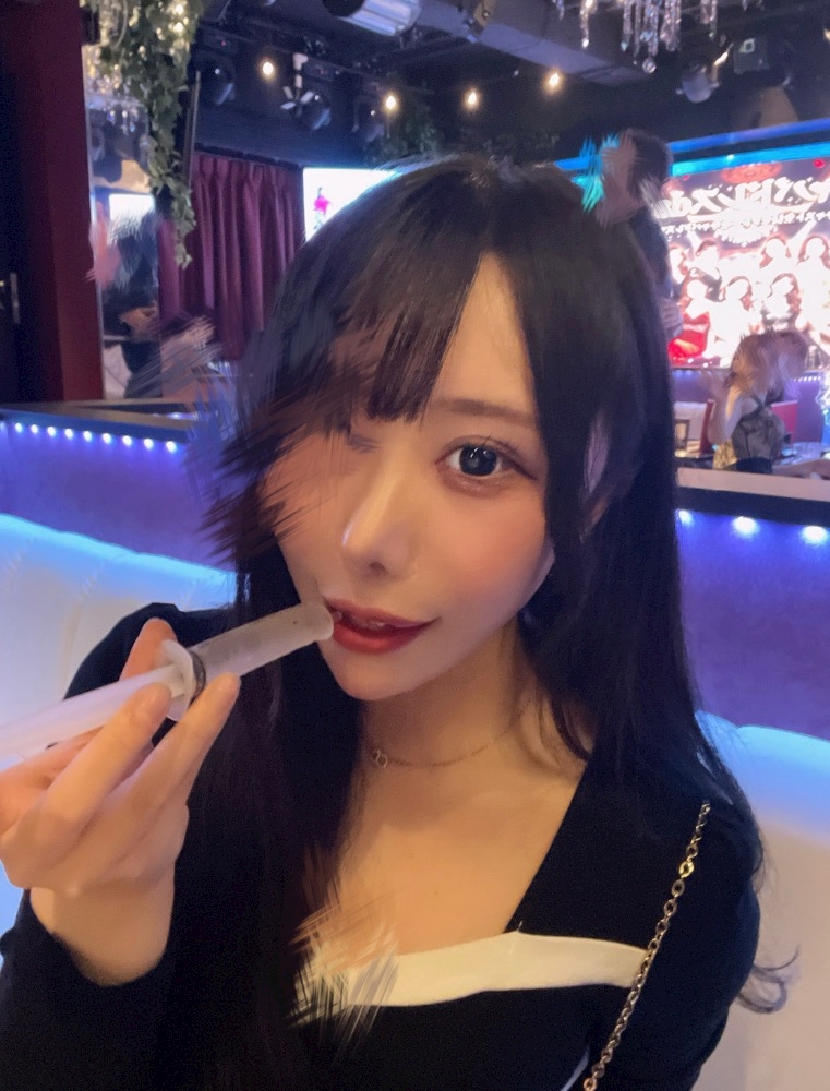 一条 葵