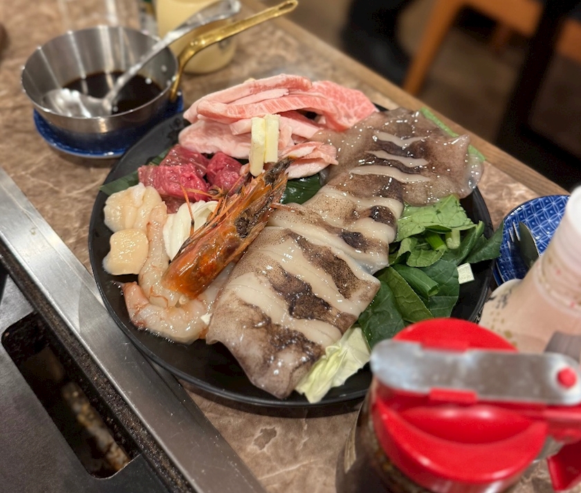 はちみつくろーばー日記1725395