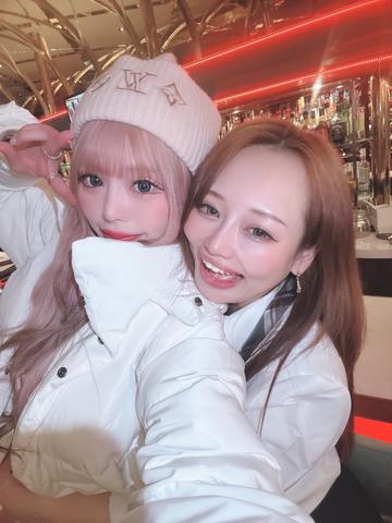 Premier日記1568171