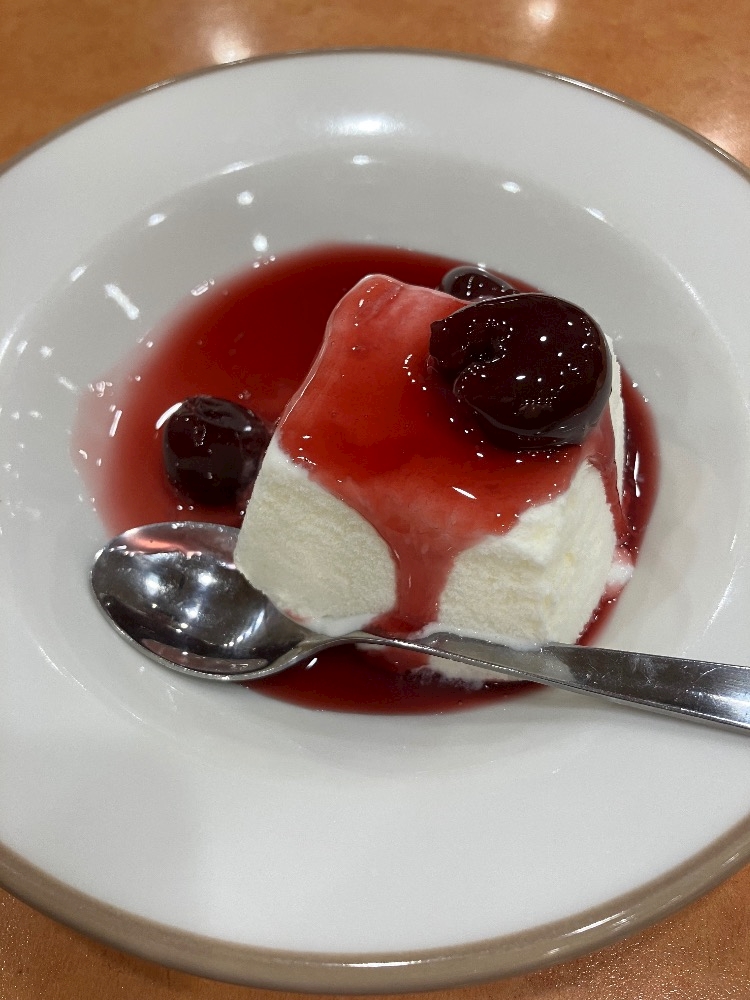 一条 葵