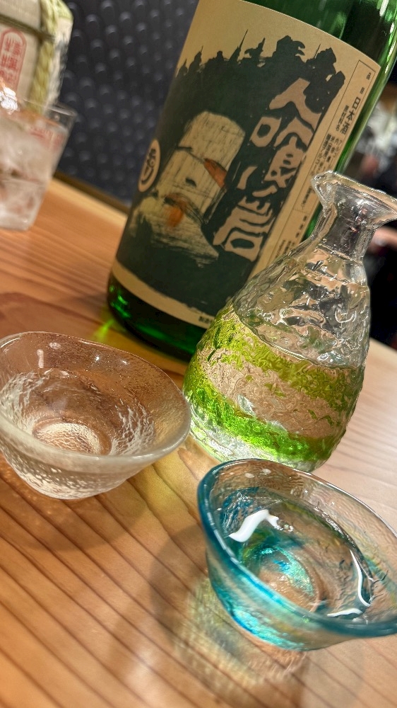 CLUB ONE CHAN -祇園白川店-日記1604016